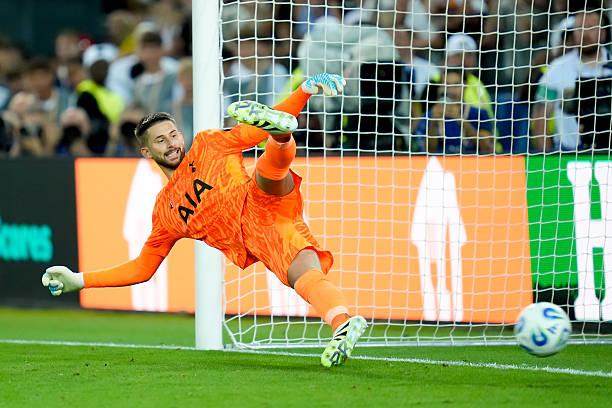 得及抬手 得及抬手