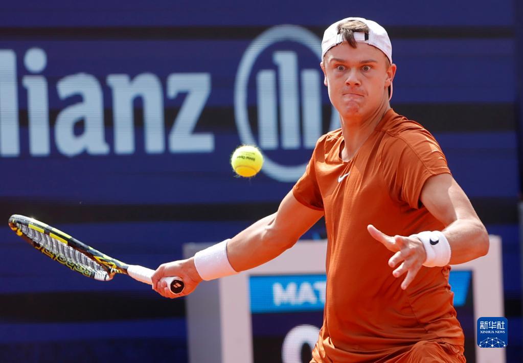 一而不单调 一而不单调