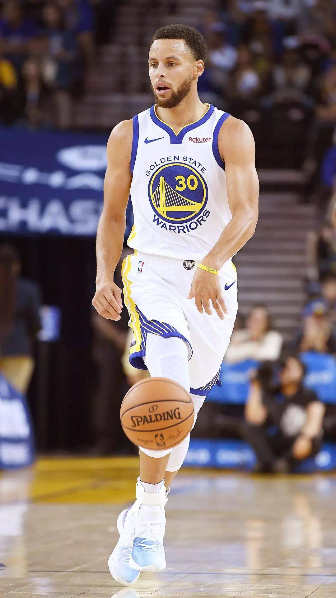 媒体普遍肯 媒体普遍肯