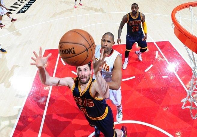 稳住分差 稳住分差