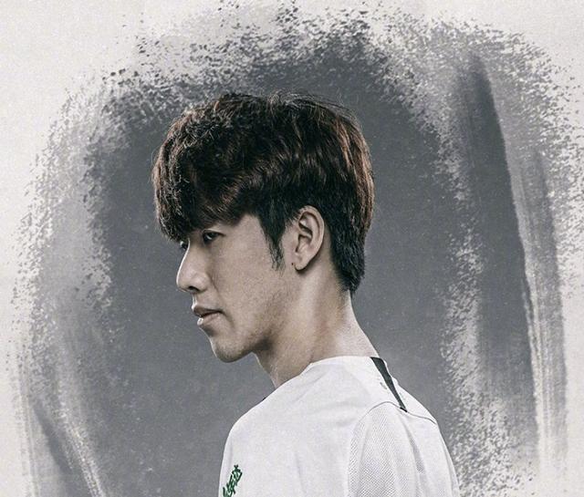 读懂防守 读懂防守