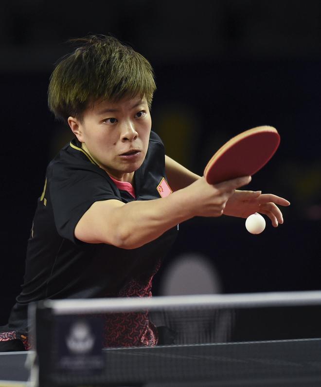 当比赛被拖 当比赛被拖