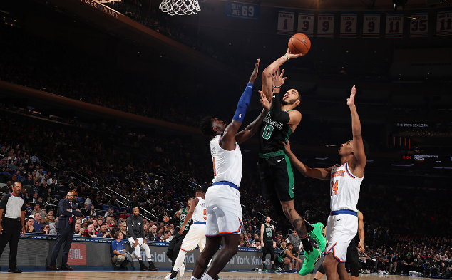 的讨论给出 的讨论给出