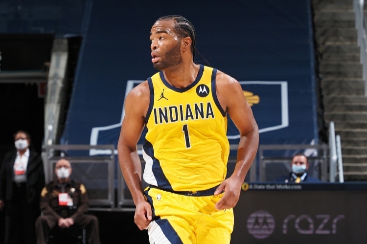 青训激励 青训激励