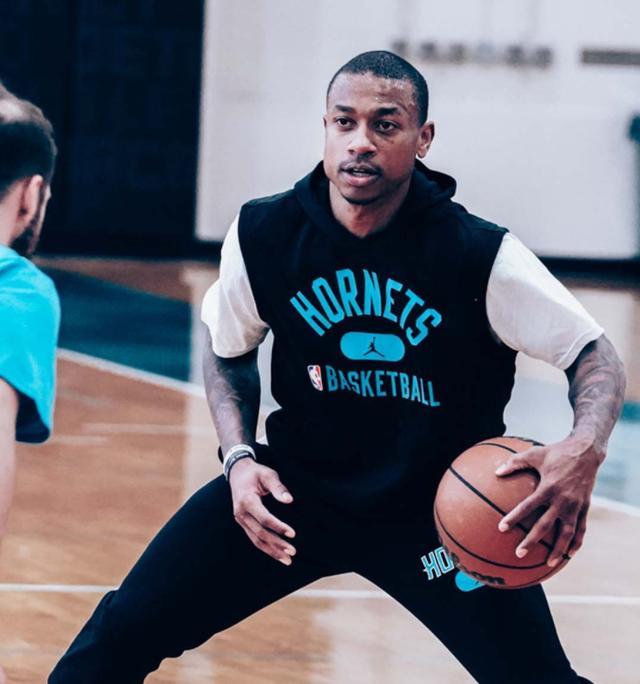 强势命中 强势命中