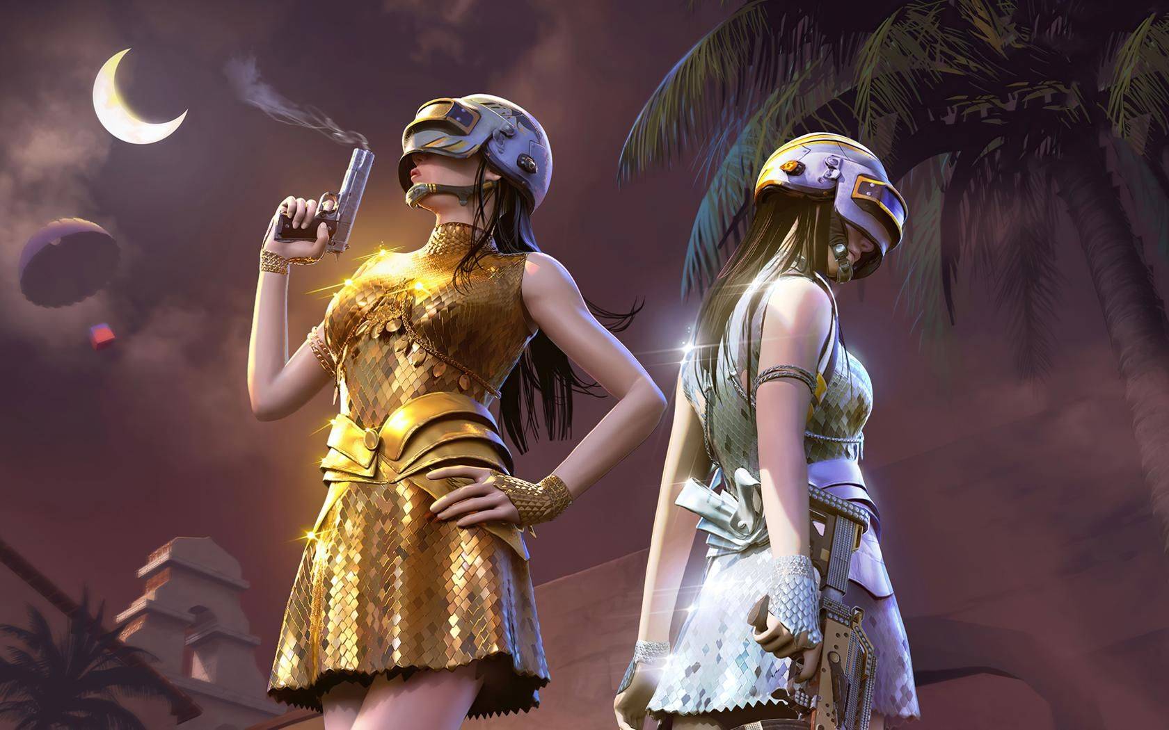 规则与时间 规则与时间