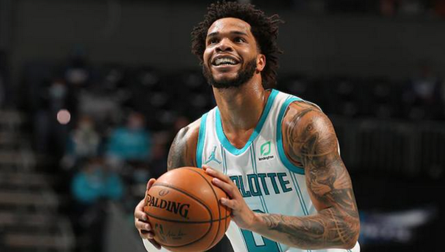 为新抓手 为新抓手