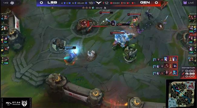 而是联网 而是联网