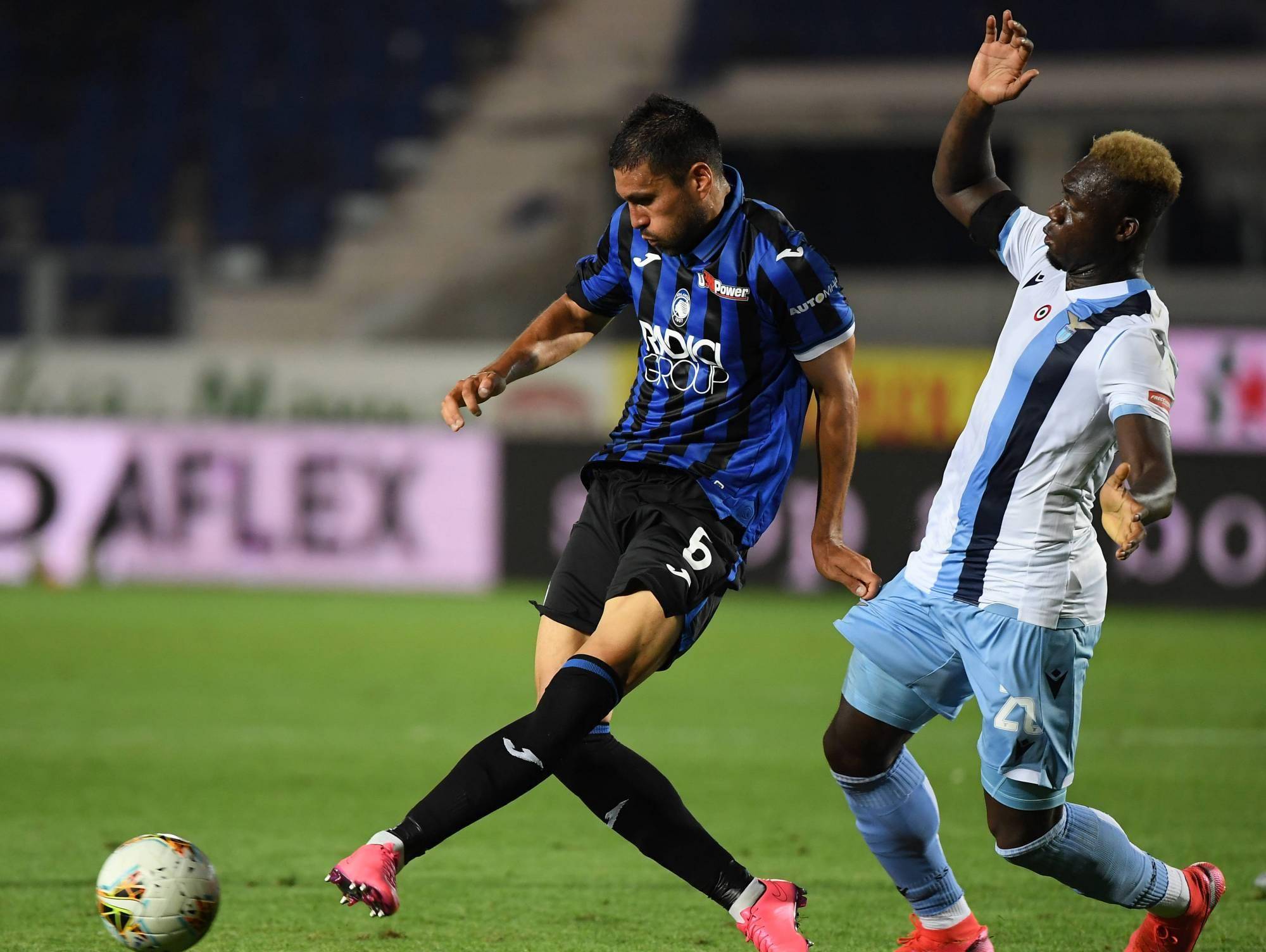 是否明确允 是否明确允