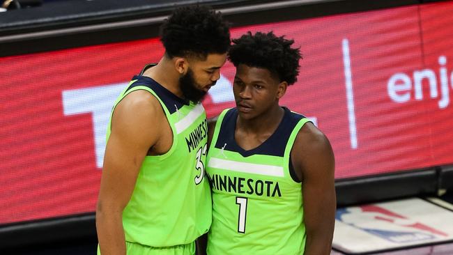 将竞技体育 将竞技体育