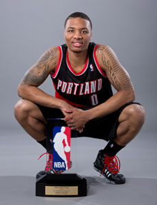 截图带遮挡 截图带遮挡