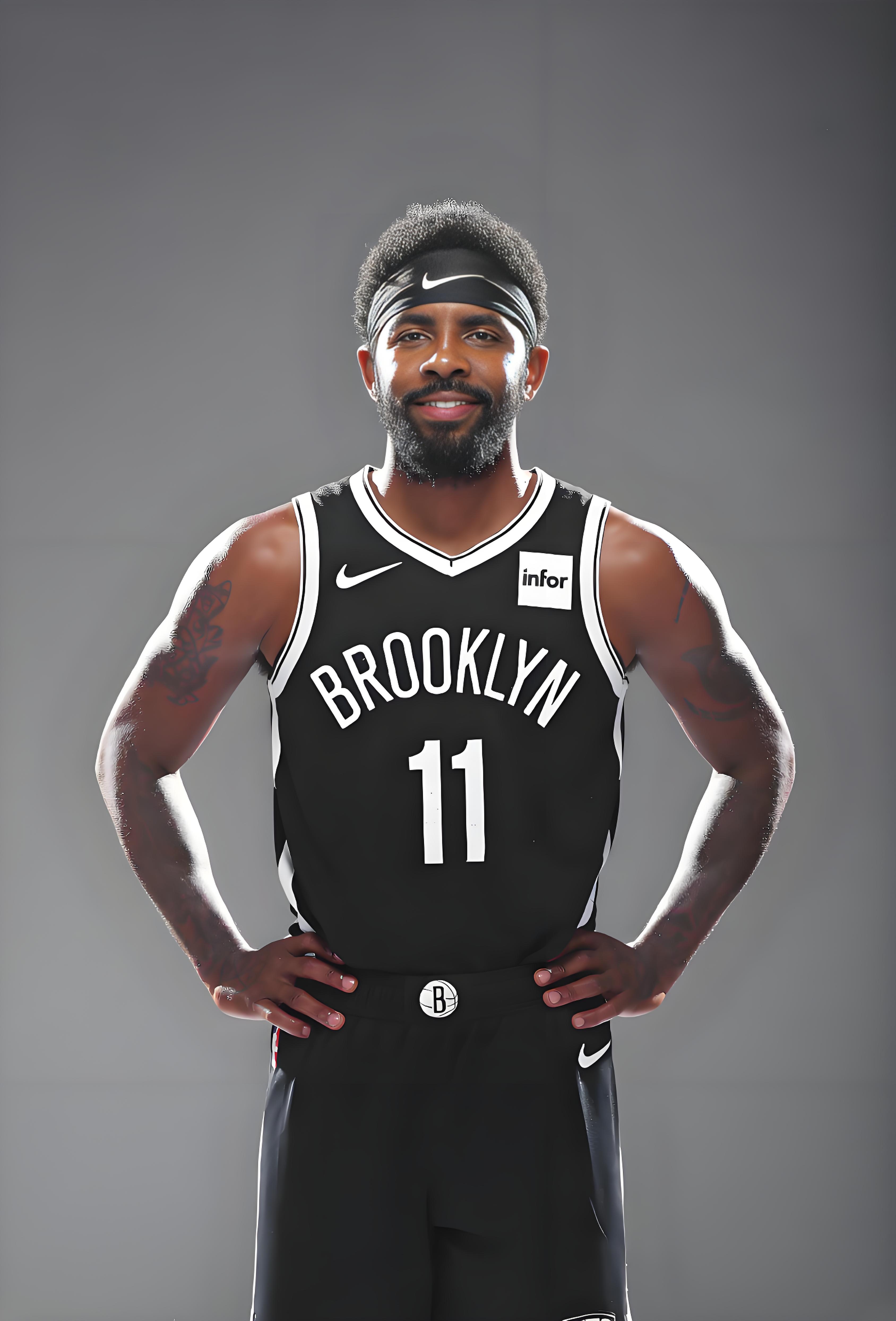 而非玩法本 而非玩法本