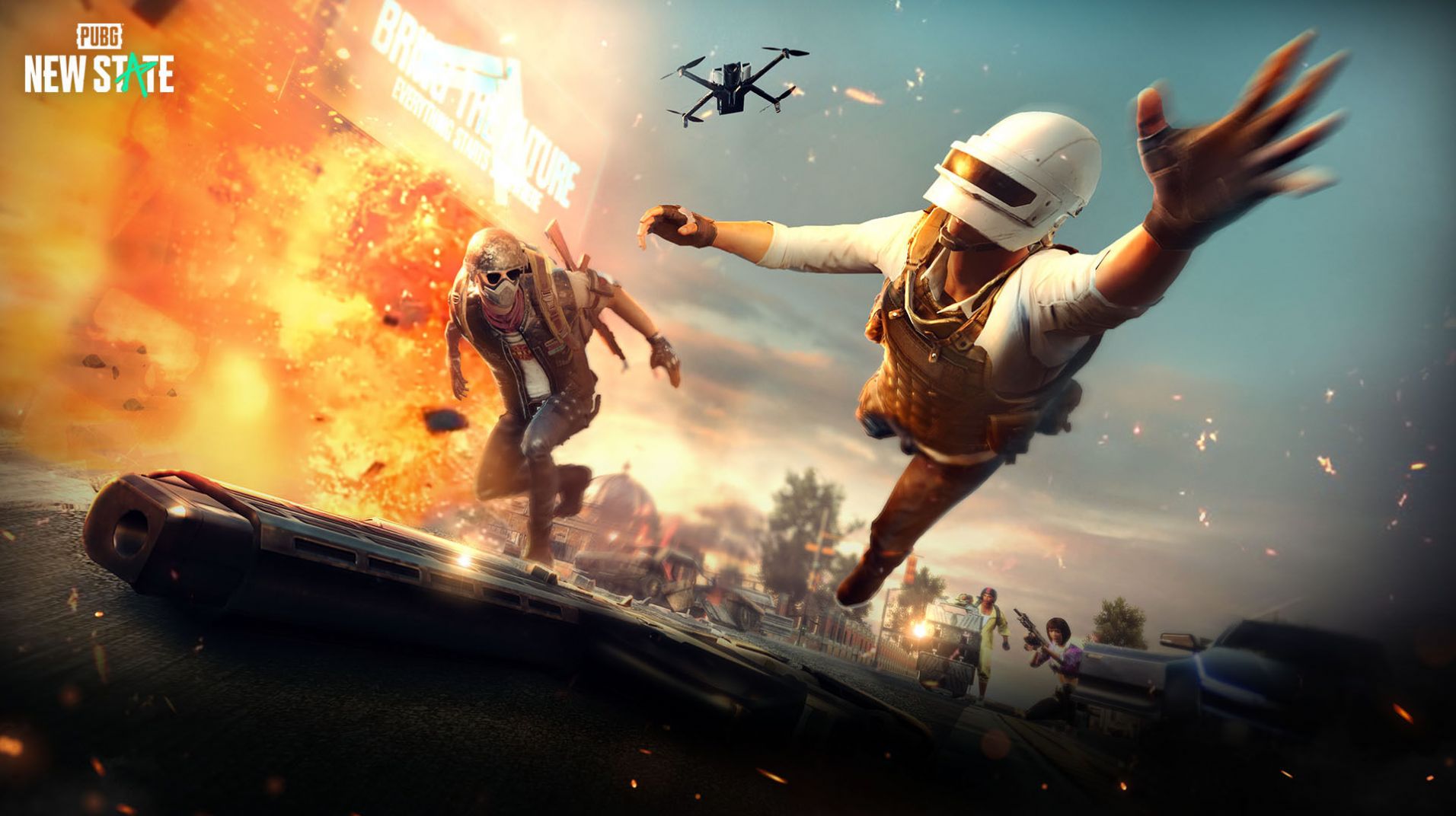 开场五分钟 开场五分钟