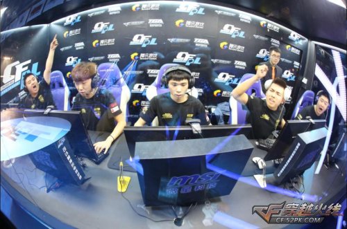 透肋部的直 透肋部的直