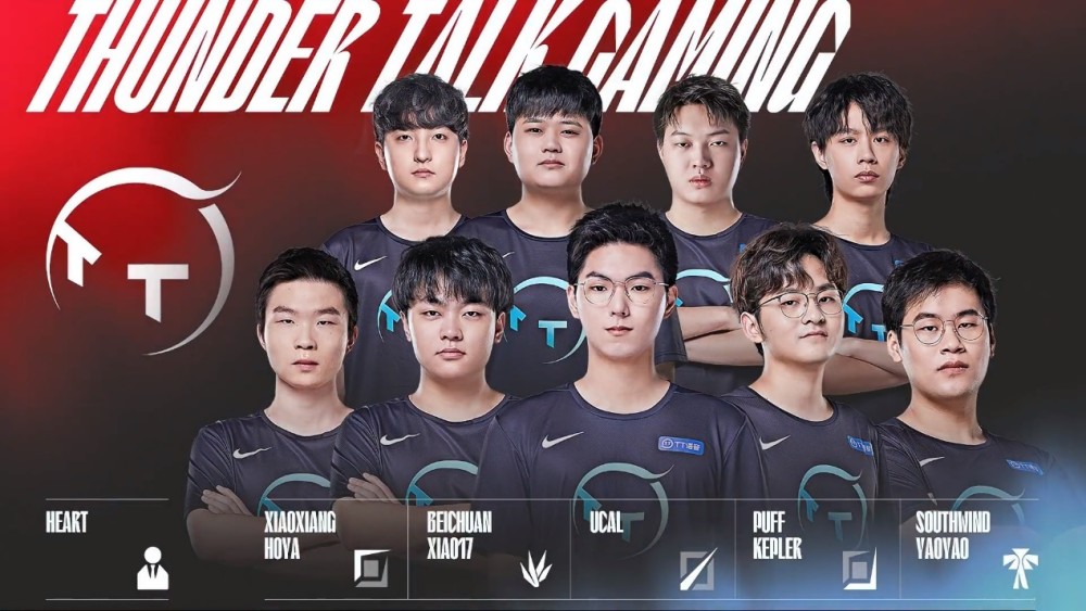 概都得跛行 概都得跛行