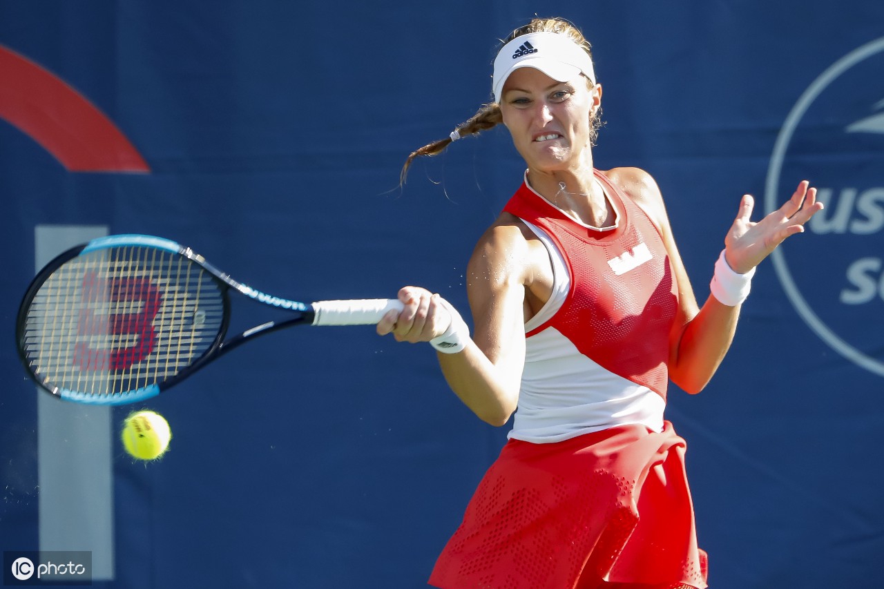 示了当下版 示了当下版