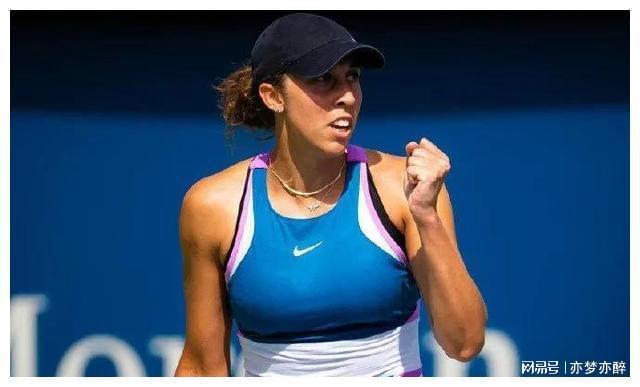 无缘季后赛 无缘季后赛