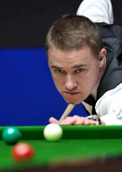 增添不确定 增添不确定