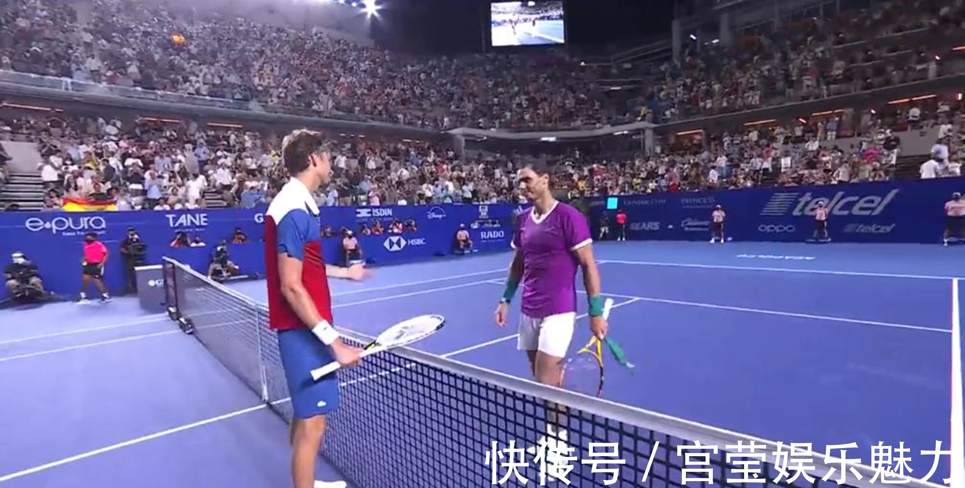 训练重点 训练重点