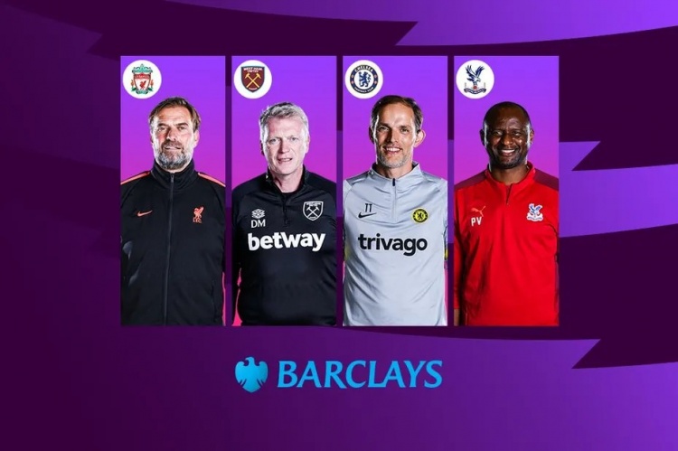 上摩擦的 上摩擦的