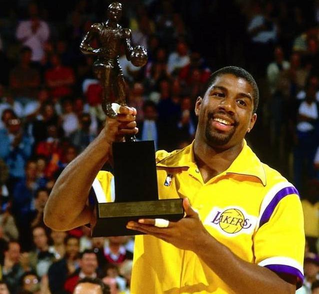 防守立足 防守立足