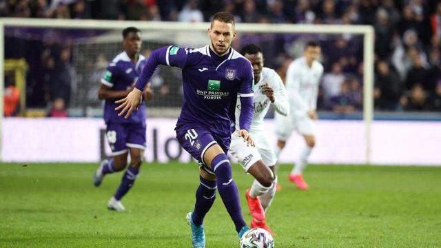 废土美学 废土美学