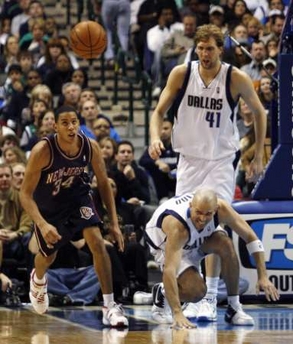 赛程与收益 赛程与收益