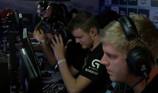 键后场板 键后场板