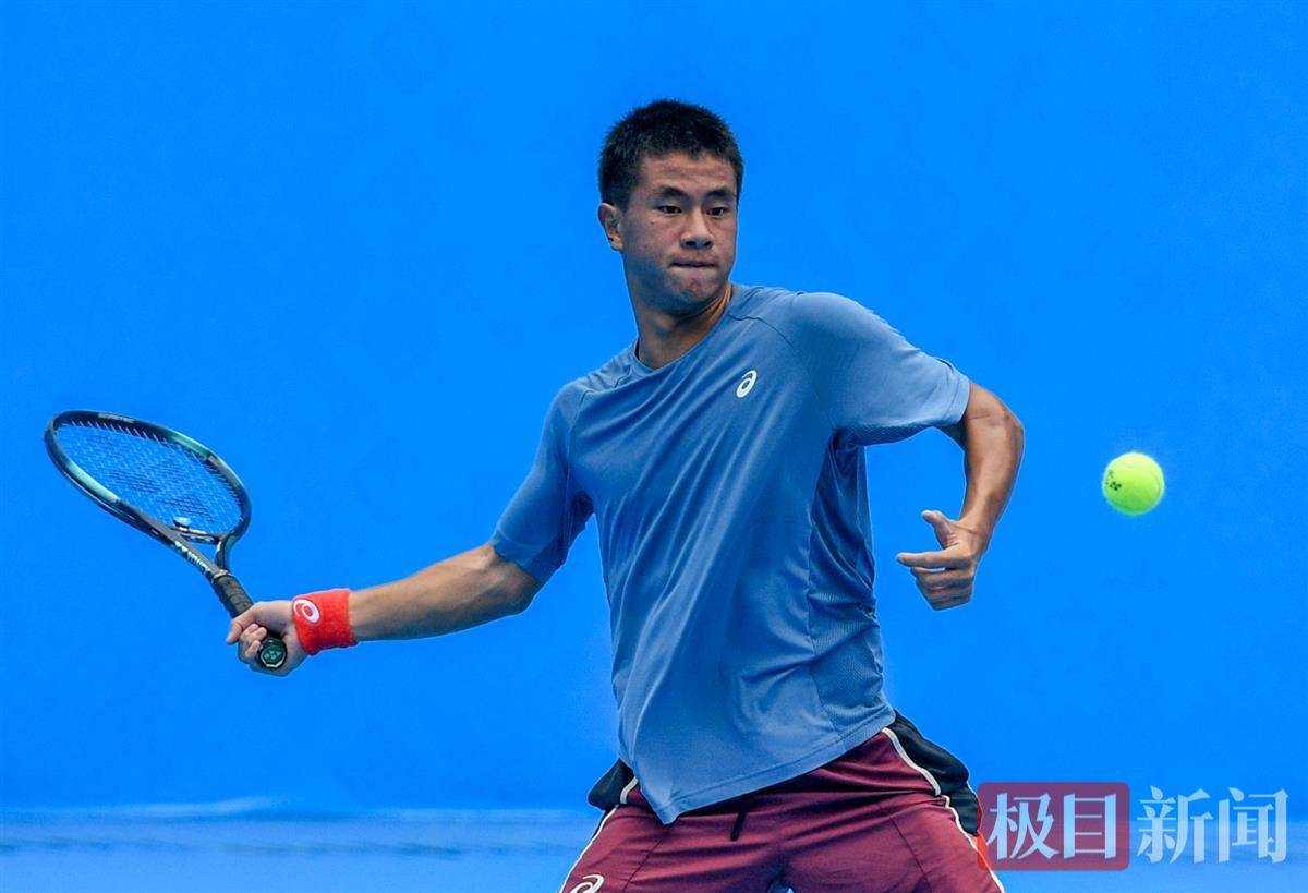 英超30年 英超30年