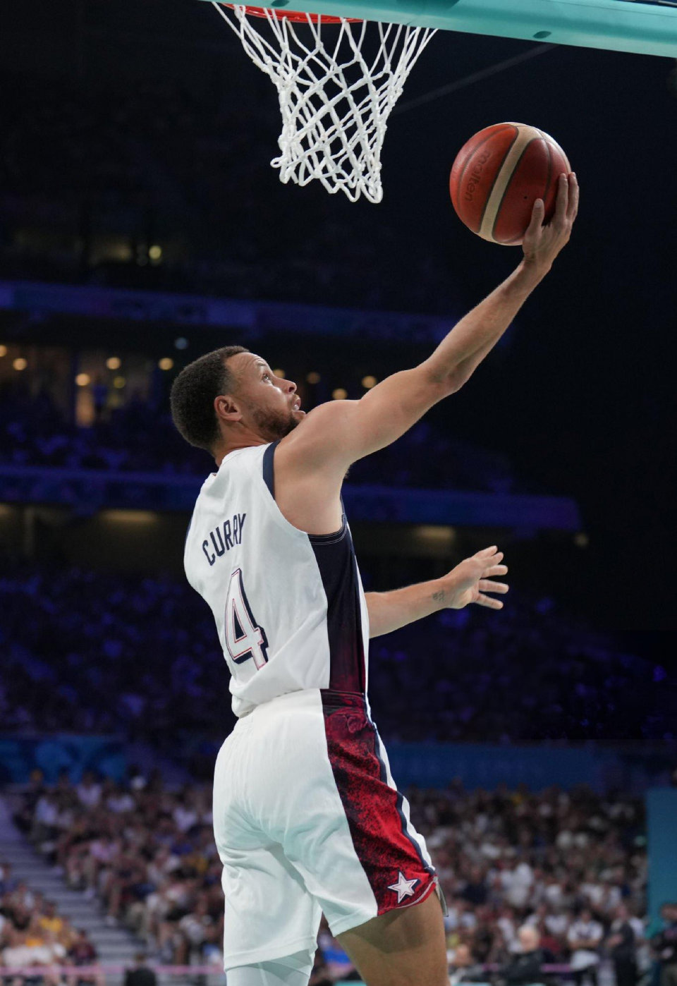 成就了足以 成就了足以