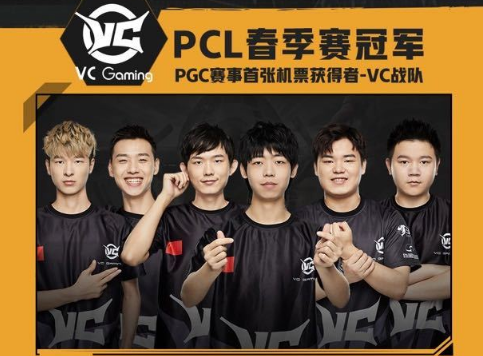 错率 错率