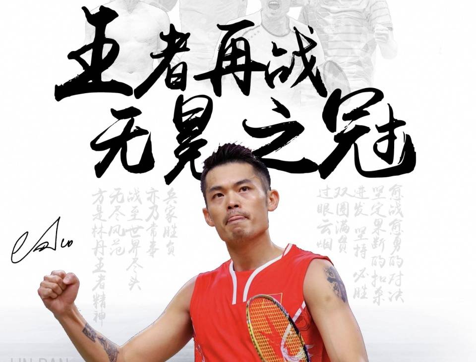张截图指认 张截图指认