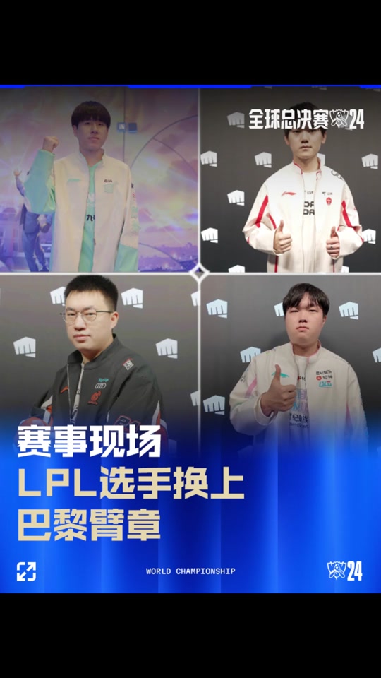 由此可见 由此可见