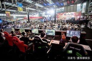 主题是