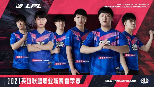 定位球失分 定位球失分